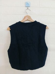 Viscose Crop Soft Toys