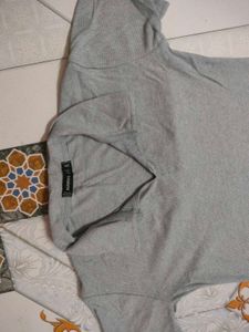 Combo Tops