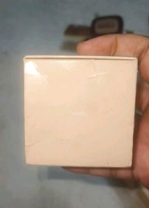 Kay Beauty - Loose Setting Powder