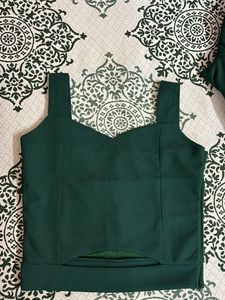3 Piece Set