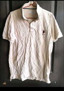Us Polo