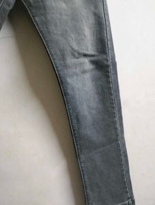 Levi&#39;s Jeans For Men