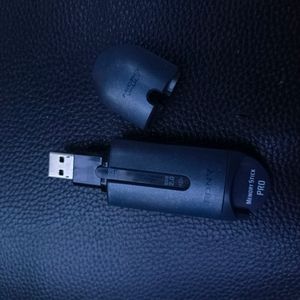 Sony USB Stick Offer Price 🔥🔥