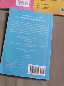 Osamu Dazai Book Set