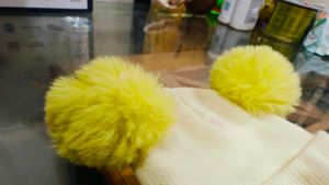 Cute Baby Clothes Set