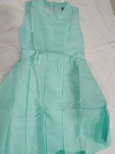 Party One Piece