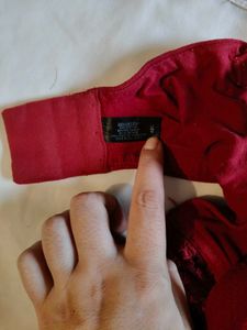 Amante Imported Lace