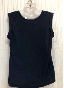 5 Items Combo