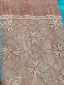 Cotton Scarfs
