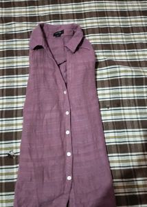 Just Clearing My Wordrobe