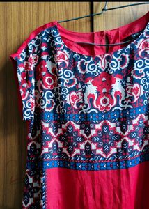 Melange Branded Kurta❤️