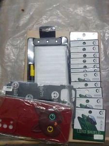 💥💥 Mobile Accessories Combo Big Offer