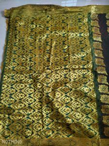 Kanjeevaram Saree Swayamwara Silks