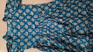 stock clearance sale