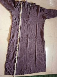 Kurti (Cotton)