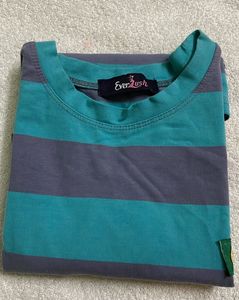 Oversized Women’s Crop Top😍