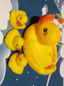 Toys For Kids