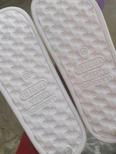 Flip Chapal New Unused