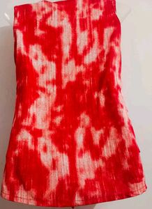 Stylish Women Top