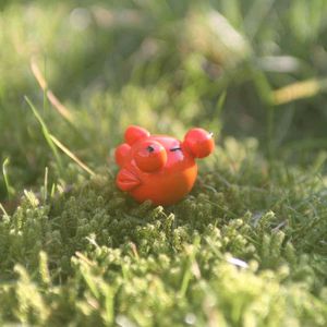 Goldfish Phone Charms (1 Pc)