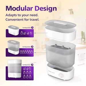 Philips Avent Bottle Sterilizer