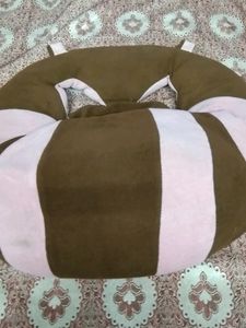 Baby Cushion Seat