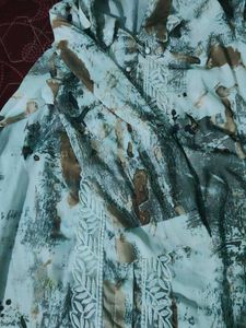 Elegant Kurta Set