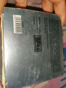 Schloka Anti Aging Night Cream