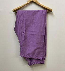 Pakistani Suit