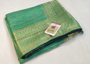 New Party Wear Saree 💃🛍️