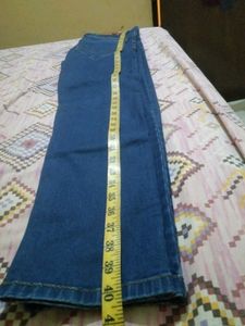 Absolutely New Men Jeans 👖