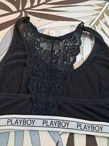 Combo Of Four  Sports Bra Calvin  Klein
