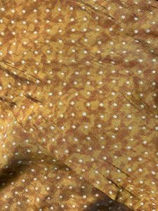 Stylish Mustard Salwar Kameez Suit