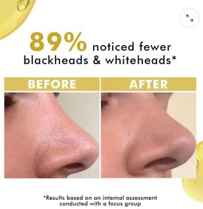 Conscious Chemist Daily Dissolve Oil Cleanser