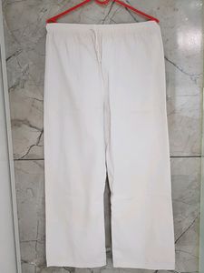 Karate Dress