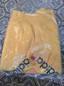 Adidas Graphic Sweatshirt