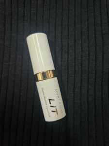 Myglamm Lipstick