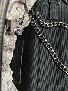 Zara Women Sling Bag