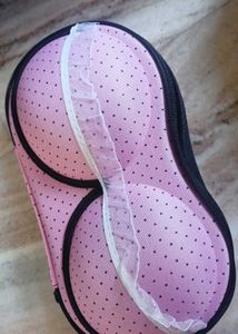 Bra Organizer
