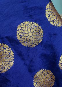 Ethnic Wear💙For Women's