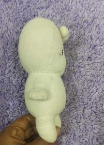 Mammy Poko Plush