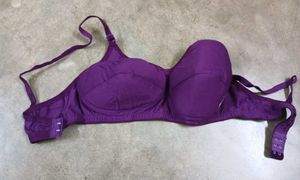 Combo Of 4 New Bra