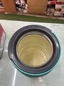 Nekza Water Jug 3500ml