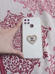 Phone case