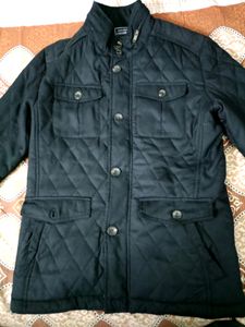 Winter ( Pack Of 2) Chasecult &amp; W-Calig Jacket