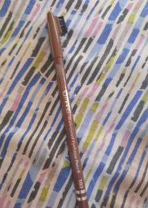 Mars Eyebrow Pencil -light brown Shade