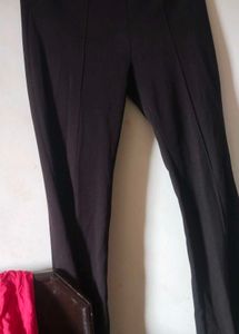 Formal Pants