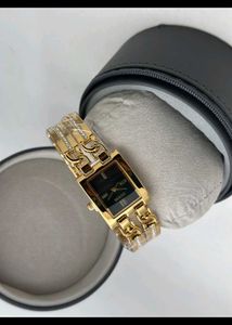 Guess Ladies Watch New Stock