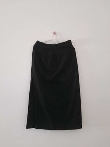 Combo Set Of 2 , Top And Slit Skirt