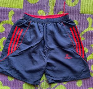 Mens Shorts